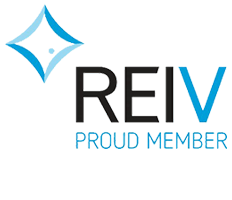 Proud Member