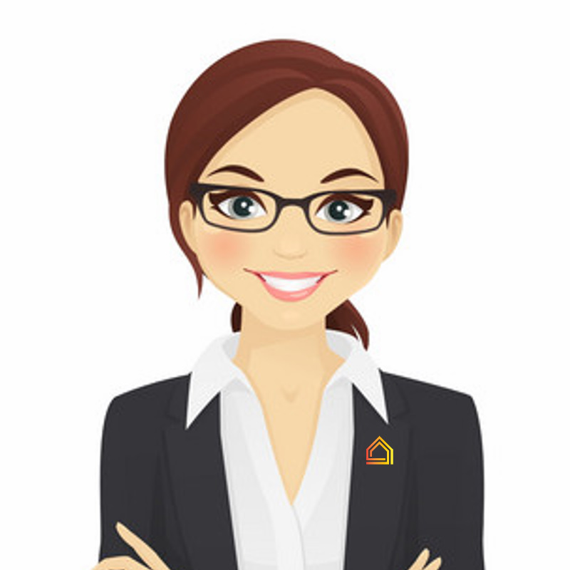 Goldfish Team member - Property Manager